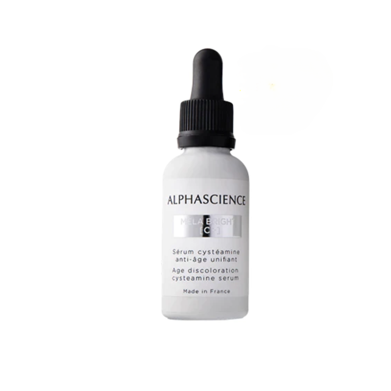 Alphascience Mela Bright C+ 30ml Alphascience Mela Bright C+ 30ml
