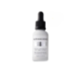 Alphascience Mela Bright C+ 30ml Alphascience Mela Bright C+ 30ml