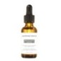 ALPHASCIENCE PHYTIC [TC] SERUM 30ml