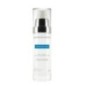 ALPHASCIENCE SURFACE [CR] 30ml