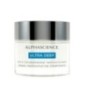 ALPHASCIENCE ULTRA DEEP 50ml ALPHASCIENCE ULTRA DEEP 50ml