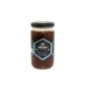 ALVENA MIEL DE CACTUS 250G