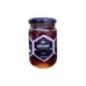 ALVENA MIEL DE THYM 250G