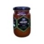 ALVENA MIEL EUPHORBE (DAGHMOUSS) 250G
