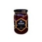 ALVENA MIEL MULTIFLEURS 250G