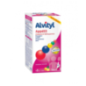 Alvityl Appetit Sirop 100ml