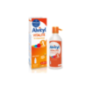 Alvityl Sirop Vitalité Flacon 150ml Alvityl Sirop Vitalité Flacon 150ml