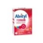 Alvityl TONUS  20 Comprimes