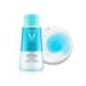 Vichy Pureté Thermale Démaquillant Apaisant Yeux Sensibles | 100ml