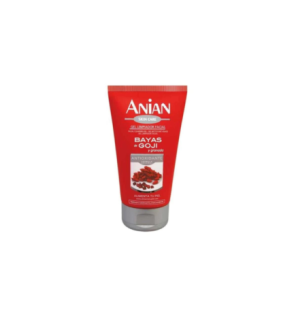 Anian Gel De Visage Gogi Berries 150ml