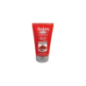 Anian Gel De Visage Gogi Berries 150ml