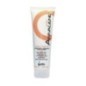 Anivagene – Masque Réparateur pour les cheveux 125 ML