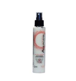 Anivagene – Sérum Nutritif pour cheveux 125 ML