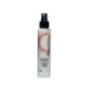 Anivagene – Sérum Nutritif pour cheveux 125 ML