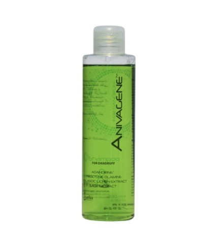 Anivagene – Shampoing anti-pelliculaire 200 ML