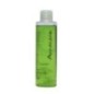 Anivagene – Shampoing anti-pelliculaire 200 ML