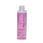 Anivagene – Shampoing Fortifiant & énergisant 200 ML Anivagene – Shampoing Fortifiant & énergisant 200 ML