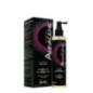 ANIVAGENE LOTION TONIQUE CAPILLAIRE FEMME 125ML