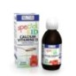 SPECIAL KID SIROP CALCIUM VITAMINE D 125ml