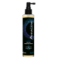ANIVAGENE LOTION TONIQUE CAPILLAIRE HOMME 125ML