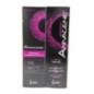 Anivagene Shampoing Fortifiant 200ml + Lotion Tonic 125ml PACK FEMME