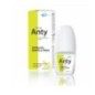 Anty Roll On Anti Transpirant 60ml Anty Roll On Anti Transpirant 60ml