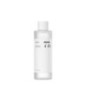 ANUA – Heartleaf 77% Soothing Toner – 250ml ANUA – Heartleaf 77% Soothing Toner – 250ml