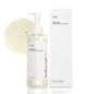 ANUA – Heartleaf Pore Control Cleansing Oil – 200ml ANUA – Heartleaf Pore Control Cleansing Oil – 200ml