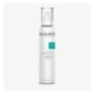 Anubis New Even Cleansing Gel 250ml Anubis New Even Cleansing Gel 250ml