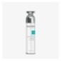 Anubis New Even Glyco-Gel 15/10 50ml Anubis New Even Glyco-Gel 15/10 50ml