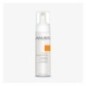Anubis Polivitaminic Cleansing %Mousse 200ml