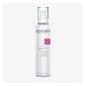 Anubis SZ Cleansing Milk 250ml