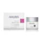 Anubis SZ Creme Sensitive 50ml