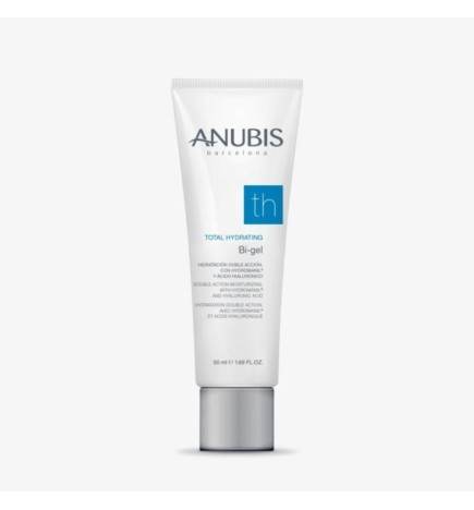 Anubis TH Bi-Gel 50ml