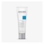 Anubis TH Bi-Gel 50ml Anubis TH Bi-Gel 50ml