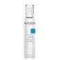 ANUBIS TH TOTAL HYDRATING GEL CREME NETTOYANT 250 ML