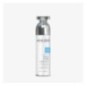 Anubis W Whitening Emulsion Melatrx 50ml