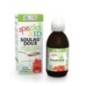 SPECIAL KID SIROP SOULAG DOUX 125ML