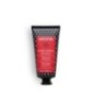 Apivita Creme Mains Hydratante 50ml Apivita Creme Mains Hydratante 50ml