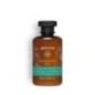 Apivita Gel Douche Rafraichissant Figue 250ml