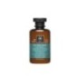 Apivita Shampoing Équilibrant Cheveux Gras 250 ml