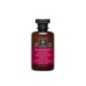 APIVITA SHAMPOOING PROTECTION COULEUR 250ML CHEVEUX COLORES