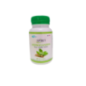 Spirit Ashwagandha 60 Gelules