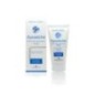 Aposeche Crème Hydratante Visage 40ML