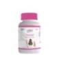 Spirit Biotine 60 Gelules