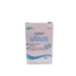 Spirit Cartilage de Requin 90 Gelules
