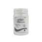 Spirit Charbon Actif 30gelules