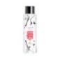 Arganell Eau De Rose 200ml