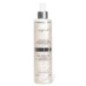 Arganell Gel Douche Hydratant a L’huile D’argan 250ml