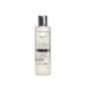 Arganell Gel Nettoyant Visage Sans Sulfates 200ml